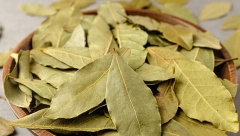 ZAŠTO SE JELIMA DODAJE LOVOROV LIST? Ovo sigurno niste znali a olakšaće vam kuvanje