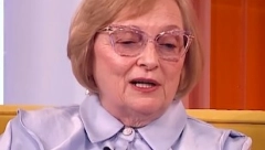 Sanjala sam da će progovoriti: Slavica učila unuke da kažu pa-pa, kad je shvatila da nešto nije u redu