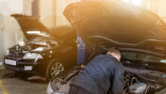 VOZAČI, DOBRO PAZITE! Ova usluga sada košta i do 20.000 dinara, a čeka se nedeljama kod majstora!