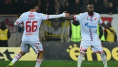 ZVEZDA ZOVE NA "MARAKANU" Crveno-beli protiv najvećeg iznenađenja Superlige, evo kada će karte biti u prodaji