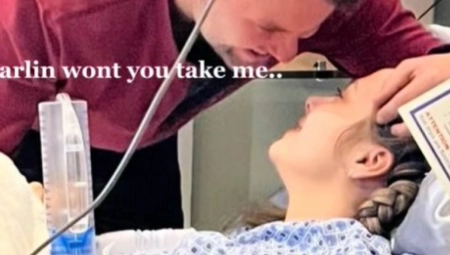 GODINAMA JE IGNORISALA OVAJ SIMPTOM Lekari su govorili da je od stresa, a onda je saznala najcrnje vesti