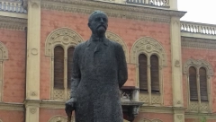 Jedno za drugim, umirali su, a nisu ni stigli da žive: Tragedija koja je zauvek slomila Jovana Jovanovića Zmaja