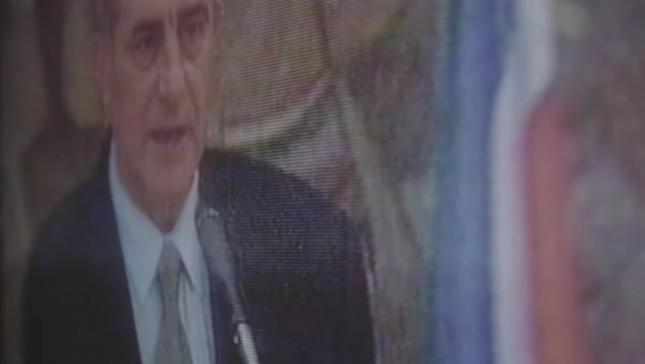 BIVŠI CRNOGORSKI POSLANIK: Ministar odbrane SRJ Pavle Bulatović je ubijen zbog politike!