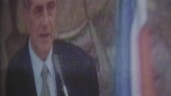 BIVŠI CRNOGORSKI POSLANIK: Ministar odbrane SRJ Pavle Bulatović je ubijen zbog politike!