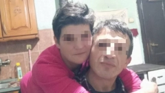 OGLASIO SE MUP Evo šta kažu o ubistvu kod Požege: Sanela osumnjičena da je izbola Miroslava