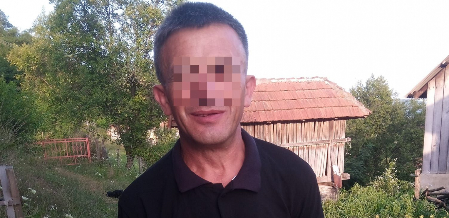 UBILA GA JE JER JOJ NIJE DONEO RAKIJU Rođaka otkriva jezive detalje o ženi koja je presudila mužu kod Požege