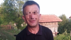 UBILA GA JE JER JOJ NIJE DONEO RAKIJU Rođaka otkriva jezive detalje o ženi koja je presudila mužu kod Požege