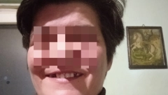 "TUCI ME AKO HOĆEŠ, SAMO NEMOJ DA ME OSTAVIŠ" Ovo je Miroslav govorio ženi pre nego što ga je ubila nožem
