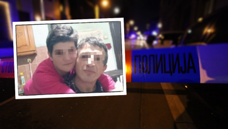 "MIROSLAV JE BIO DUŠA OD ČOVEKA" Komšije u šoku nakon vesti da je Sanela ubila muža