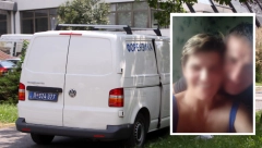 UBOLA GA NOŽEM DIREKTNO U SRCE, A PRETHODNO TUKLA CEPANICOM U GLAVU Evo od čega je preminuo Miroslav iz Požege