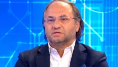 "BOLJE IKAD NEGO NIKAD" Rakić: Vraćanje zemljišta Visokim Dečanima je dobar put ka konačnom rešenju ZSO!