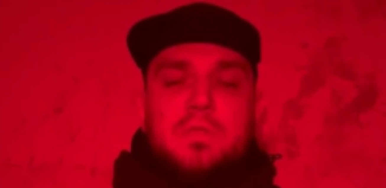 OBJAVLJENA JEZIVA PORUKA: Evakuišite se, kreće granatiranje Belgorodske i Кurske oblasti (VIDEO)