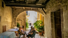 Otkriven razlog: Evo zašto žene često žive duže od muškaraca