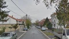 U BORČI IZBIO HAOS Mladić navodno šutnuo psa kog je šetao muškarac, ovaj mu pretio ubistvom nožem