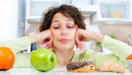 OMAD DIJETA JE SVE POPULARNIJA MEĐU ŽENAMA Jedete šta želite i mršavite, ali koliko je zapravo zdrava?