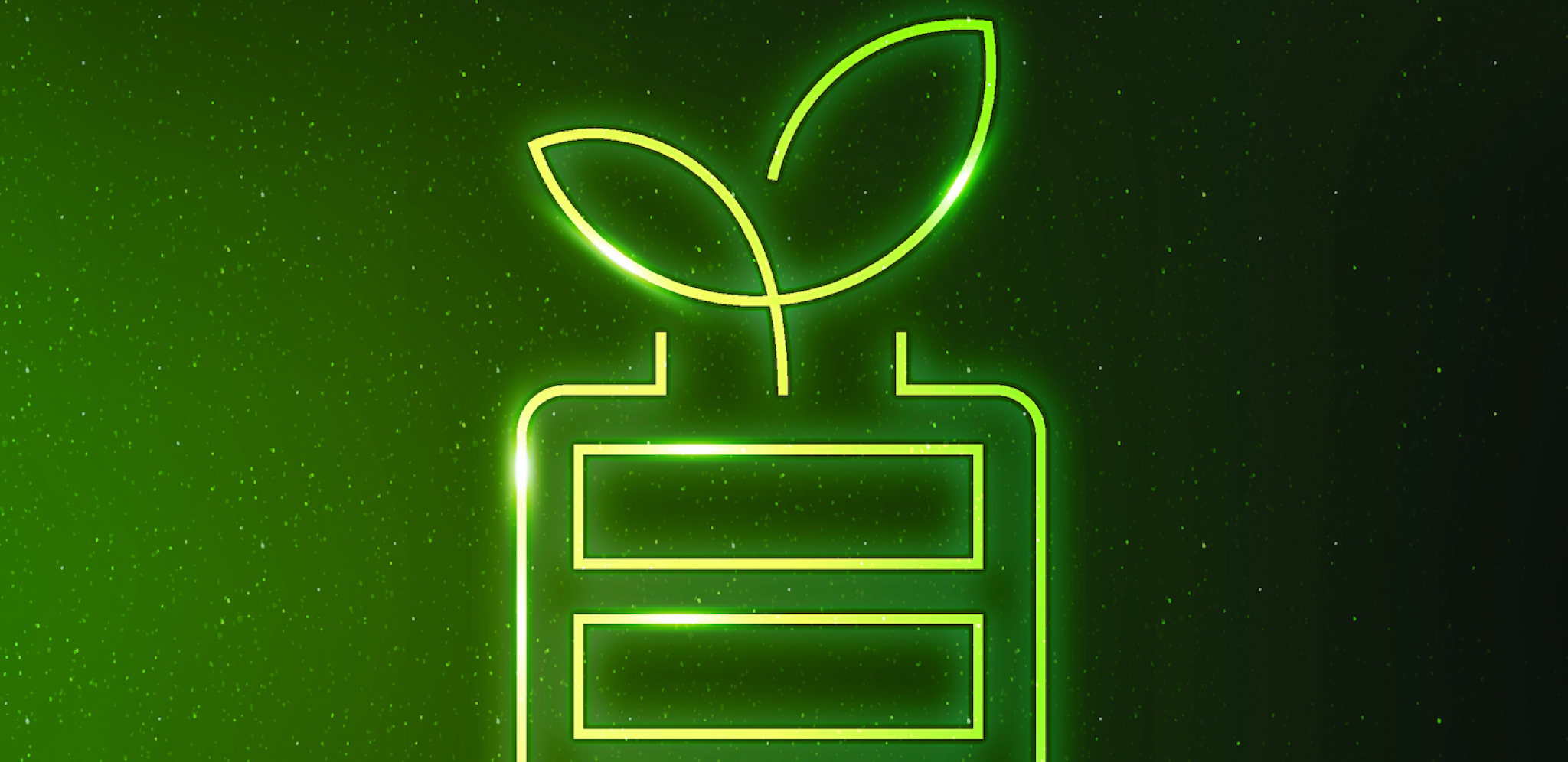 RUDNIK LITIJUMA NA 35 KM OD DREZDENA Nemačka planira proizvodnju litijuma iz ležišta tvrdih stena