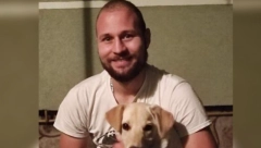 KAD NA GROBU PIŠE GODINA ROĐENJA I SMRTI, ONA CRTICA IZMEĐU, TO JE ŽIVOT Veternik u suzama od kad su izvukli Markovo telo iz vode