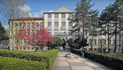 BIĆE JEFTINIJI OD ZOLGENSME I PRAVIĆE SE U NAŠOJ ZEMLJI Srpski naučnici počeli da rade na leku za spinalnu mišićnu atrofiju