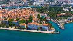 "KUVARI ČISTE WC, DVOJICA SPAVAJU U ISTOM KREVETU" Sezonski radnici u Hrvatskoj žive u katastrofalnim uslovima: Kada sam čula šta radi slošilo mi se