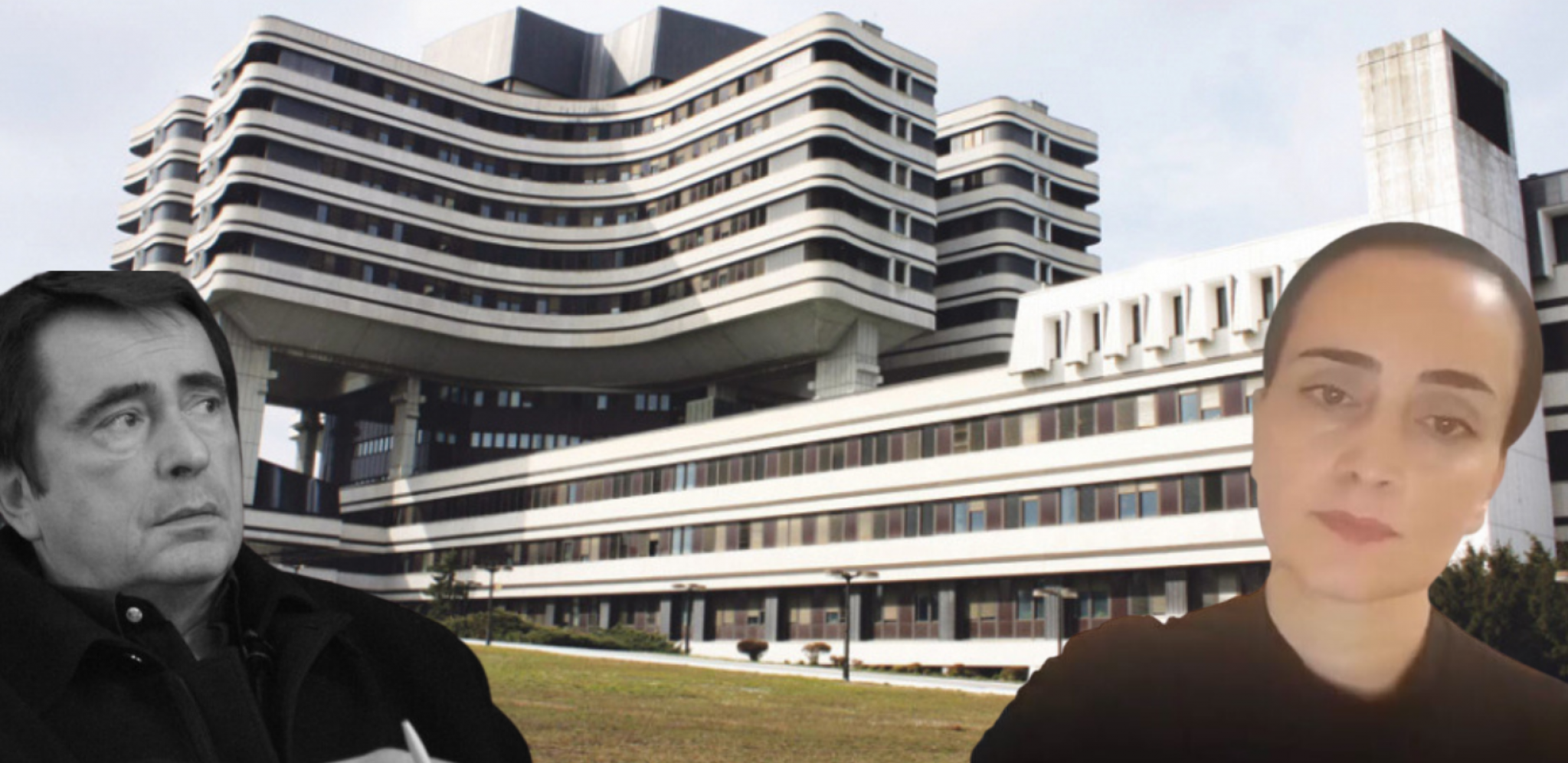 MEDICINSKA SESTRA DALA IZJAVU U SUDU! Otkriveni novi detalji nakon optužbi ćerke Laneta Gutovića, drama se nastavlja!