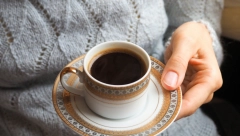 KOLIKO STE KAFA DANAS POPILI? Dijetolog otkriva simptome trovanja kofeinom i koliko šolja je previše