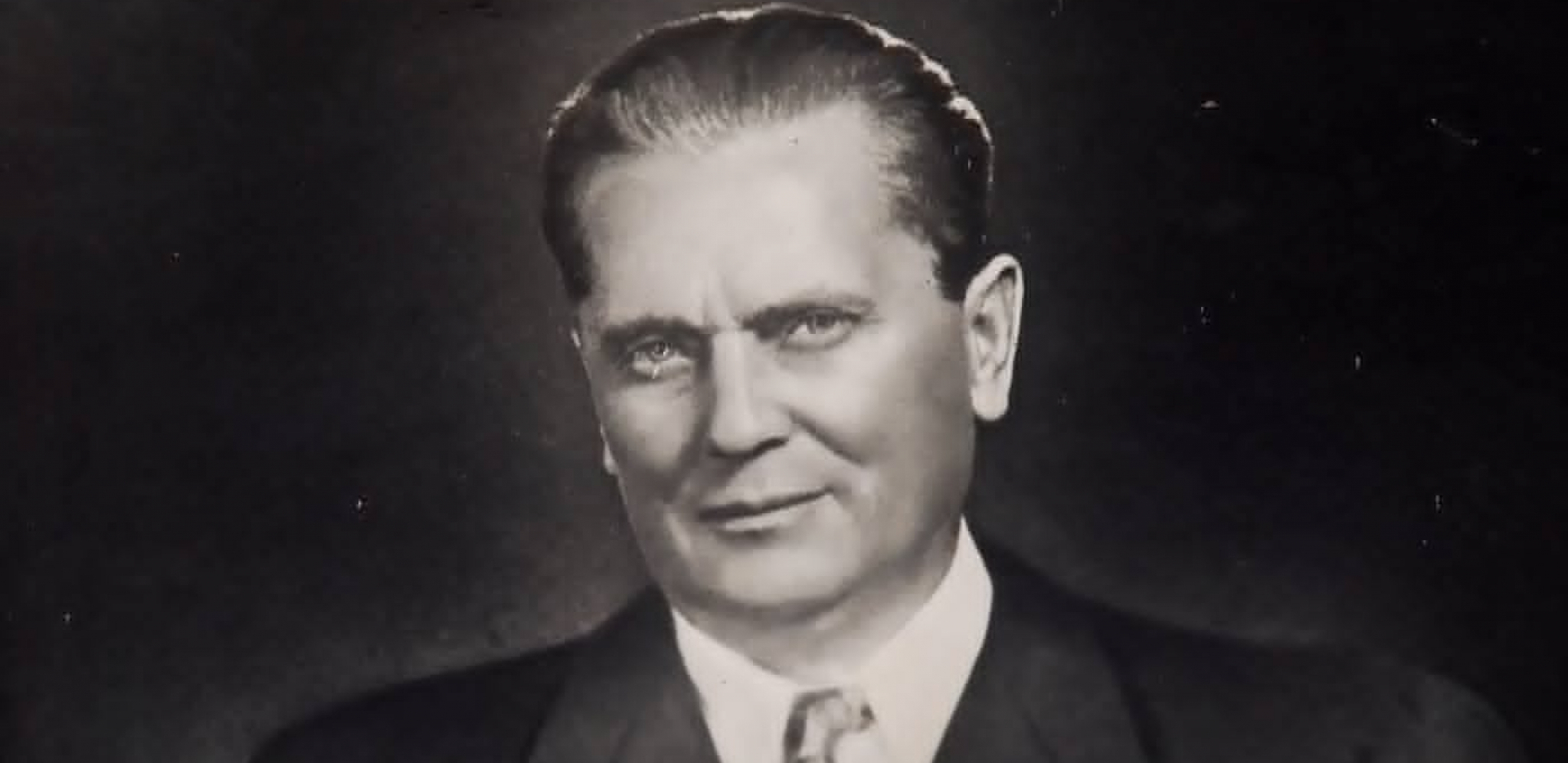 TITO JE OVU PESMU LIČNO ZABRANIO Zbog nje su ljudi dizali ruku na sebe, a onda ju je naručila Jovanka!