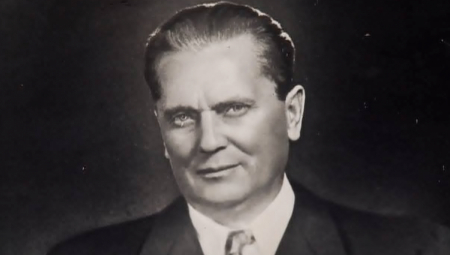 ŠTA JE TITO POSEDOVAO OD IMOVINE? Rasprava koja ne prestaje već decenijama!