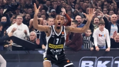 Gde je (i šta radi) Kevin Panter?