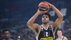 HITNO, HITNO Poznate nove informacije o Zeku Ledeju