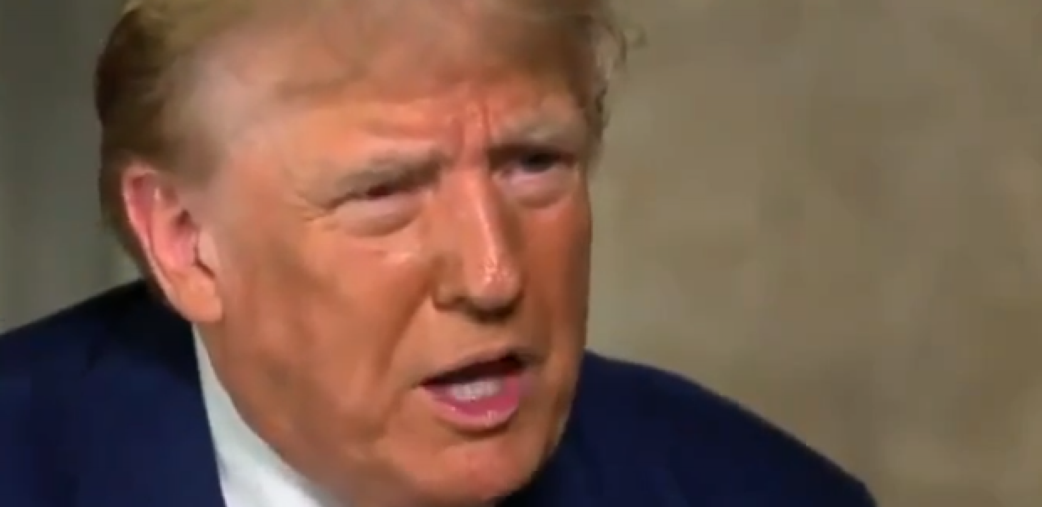 NEVEROVATNO, LJUDI SVUDA VIDE BIVŠEG AMERIČKOG PREDSEDNIKA ,,Stavila sam puter u tiganj, a onda..."