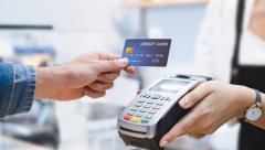 OPREZ AKO KORISTITE KARTICE Novo upozorenje PKS-a