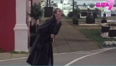 ANELI AHMIĆ RAZBILA ASMINU GLAVU? Oglasila se bivša zadrugarka, obelodanila stravične tvrdnje