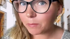 NEOČEKIVANI OBRT Preletela 8.000 kilometara zbog dečka za kog je mislila da je LJUBAV NJENOG ŽIVOTA, a na kraju se ispostavilo OVO (VIDEO)