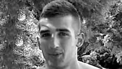 TUGA U REGIONU Poginuo mladi fudbaler (20)