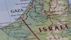 EKSKLUZIVNO Izrael i Hamas na ivici postizanja okvirnog sporazuma o primirju i dogovoru o razmeni taoca