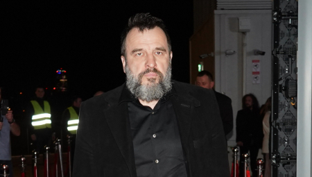 "TO IM JE ODRAZ STRAHA I PANIKE" Oglasio se Jezdić posle zabrane ulaska na KiM