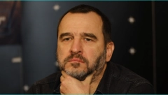 NA TAJ NAČIN DOBIJEŠ SAMO SKANDAL Milan Marić se oglasio nakon prekida predstave Nenada Jezdića: U najmanju ruku je čudno