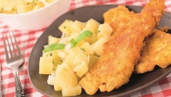 POSNI PREDLOZI ZA RUČAK I VEČERU Nećete da primetite da nedostaje meso