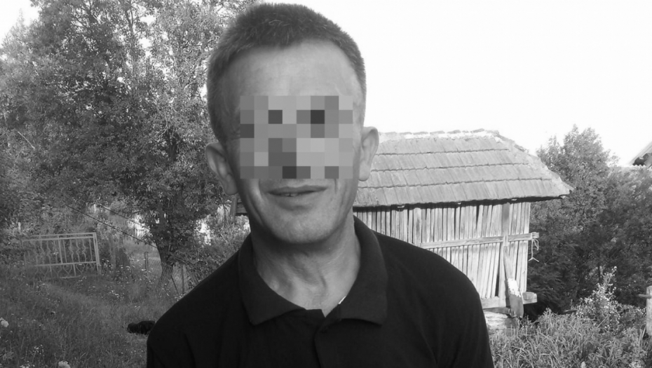 POZNATO VREME I MESTO SAHRANE UBIJENOG MUŠKARCA KOD POŽEGE! Evo ko će ga ispratiti na večni počinak