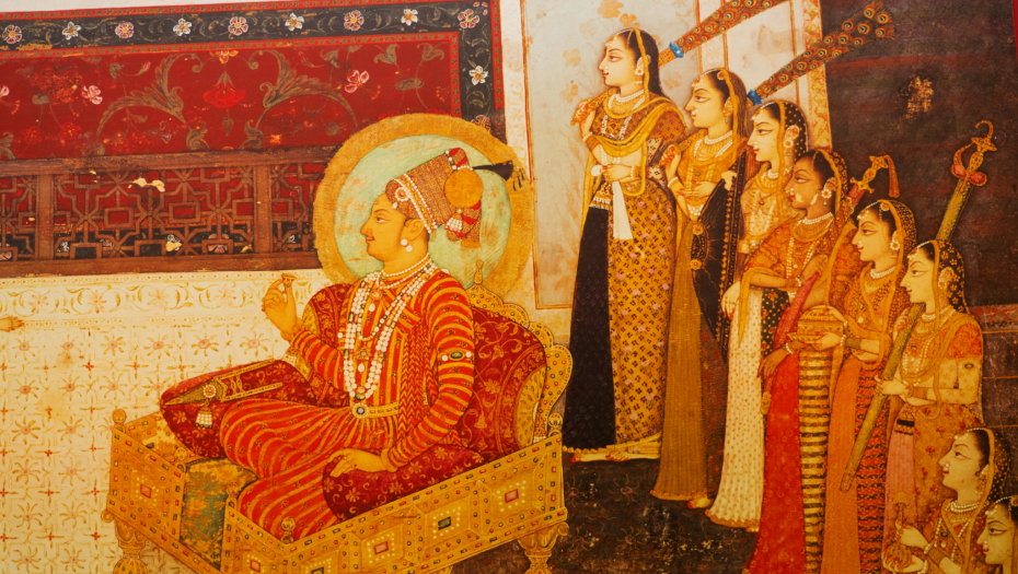 UMETNIK ILI NEMILOSRDAN OSVAJAČ? Proverite kakva vam je bila prošlost na osnovu datuma rođenja!