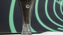 GOREĆE U LIGI KONFERENCIJA Olimpijakos čeka derbi, Fiorentina sjajno prošla