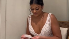 POTEZ OVOG MLADOŽENJE ĆE VAM NATERATI SUZE NA OČI Uručio mladi poseban poklon, koji je u stvari za nekog drugog!