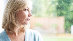 BOJIM SE BOGA, ALI NIJE ZASLUŽILA NI DA JE POGLEDAM Jasnu svekrva ponižavala ceo život, a sad ne može bez njene pomoći