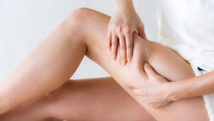 PO SAVETU DERMATOLOGA  Rešite se celulita na najlakši način bez grubih tretmana, provereno rešenje koje žene obožavaju!