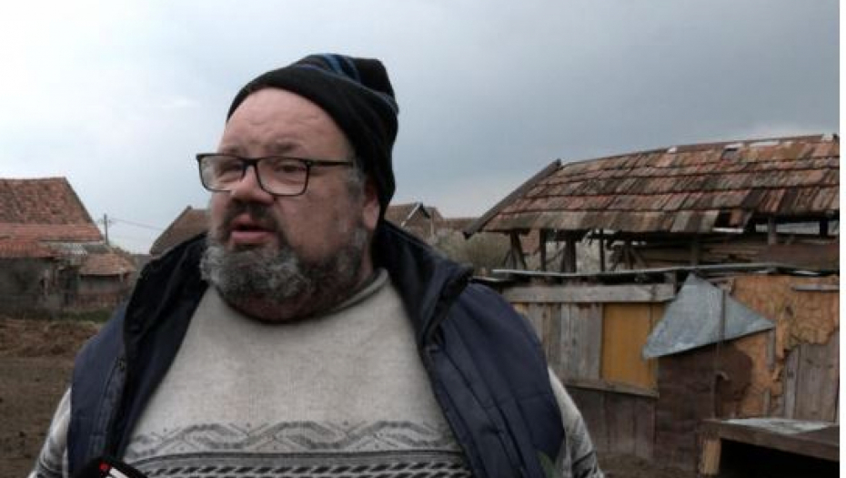 DONETA ODLUKA O DEČAKU (13) KOJI JE PREKLAO 12 JAGANJACA: "Centar je rešio da to isto učini i sa celom dečakovom porodicom"