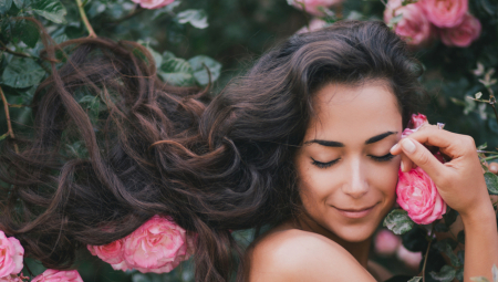 DAME BEZ MANE Ova 4 znaka su neodoljivo šarmantna i svesna svoje moći