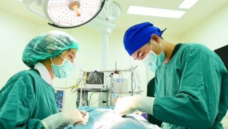 TINEJDŽER ZAVRŠIO U BOLNICI Nakon što je progutao ovaj predmet, usledila hitna operacija!