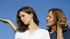 SVE KAKO ONI ZACRTAJU  Ovih 5 znakova su bolesno tvrdoglavi, čik probajte da uđete u sukob sa njima