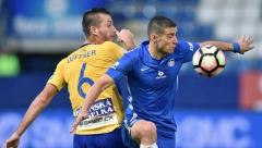 NEOBIČNA PRIČA SRPSKOG "GLOBTROTERA" ZA SPORT.ALO Kako je Miroslav Marković prošao put od Partizana preko Maroka, Uzbekistana i Kirgistana do povratka u Srbiju i borbe za istoriju?