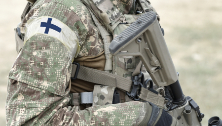 FINSKA MINISTARKA POSLALA PORUKU ZAPADU Putinu se neće svideti kada ovo čuje